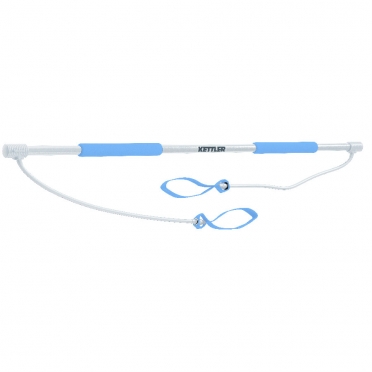 Kettler Aerobic Stick